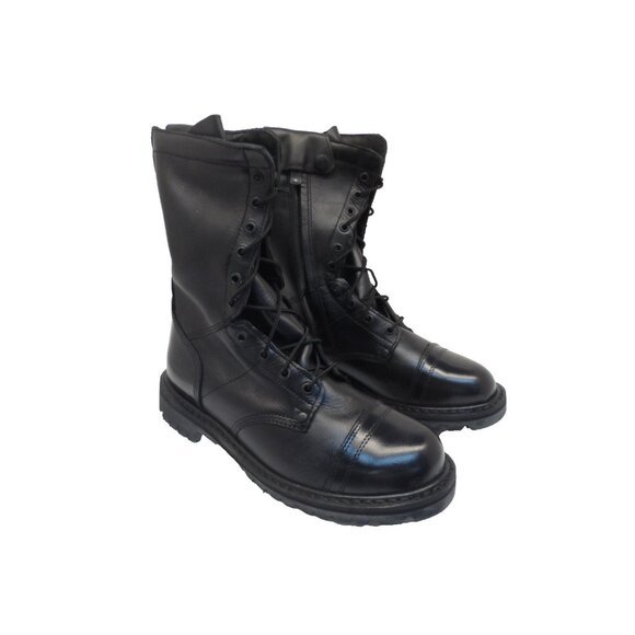 Rocky Men's FQ0002090 Paraboot10